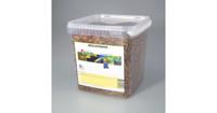 Meelwormen 5 liter voer Suren Collection - Suren collection - thumbnail