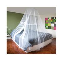 Guard'n Care Design Klamboe Wit 2 Persoons XL 60X250X1200 cm - thumbnail