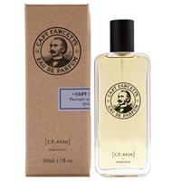 Captain Fawcett's Limited Original Eau de Parfum 50ml - thumbnail
