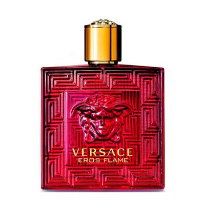 Versace Eros Flame Eau de Parfum 200ml