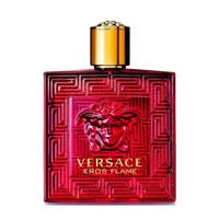 Versace Eros Flame Eau de Parfum 200ml - thumbnail