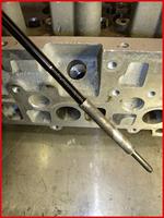 KS Tools 152.1020 Universele gloeibougieset M8 x 1, 8-delig - thumbnail
