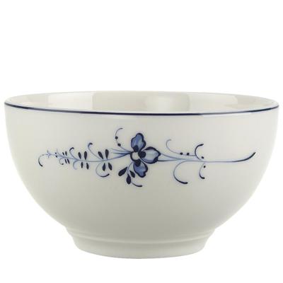 VILLEROY & BOCH - Vieux Luxembourg - Bowl 0,75l