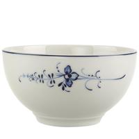 VILLEROY & BOCH - Vieux Luxembourg - Bowl 0,75l - thumbnail