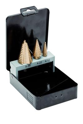 Bahco 228-sd, 229-sd en 230-sd set | 228-SET-SD Bahco 228-sd, 229-sd en 230-sd set | 228-SET-SD