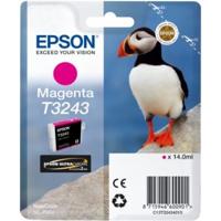 Epson T3243 Magenta - thumbnail