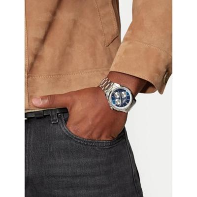 Horloge Heren Casio MTP-1375PD-2A1VEF - thumbnail