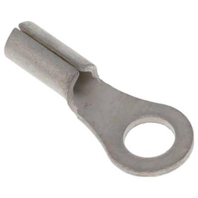 Molex 19056-0037 Ringkabelschoen 1 stuk(s)