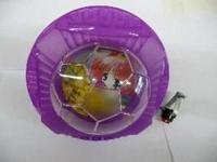 Kindertoeter Skyhorn Sl-108 - thumbnail