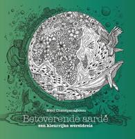 Betoverende aarde (Paperback) - thumbnail