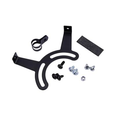 HORN kettingscherm "catena a08" mount.adapter catena a08/a09 bosch gen.4 38t