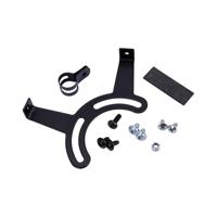 HORN kettingscherm "catena a08" mount.adapter catena a08/a09 bosch gen.4 38t - thumbnail