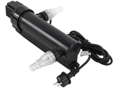 Oase Vitronic 11 W UVC-filter