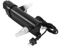 Oase Vitronic 11 W UVC-filter - thumbnail
