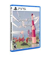 Summertime Madness (Limited Run Games) - thumbnail