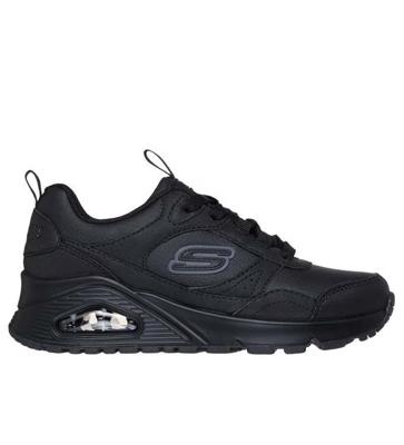 Skechers 417004L Uno Gen1 - Class