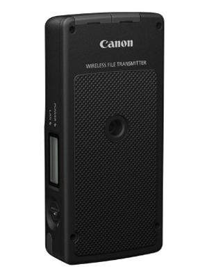 Canon WFT-E7 WIRELESS TRANSMITTER N Canon WFT-E7 WIRELESS TRANSMITTER N