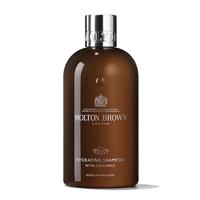 Molton Brown Hydrating Shampoo with Camomile - thumbnail