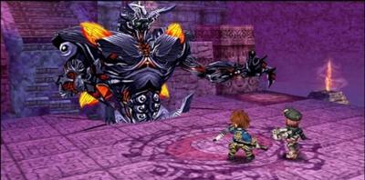 The Legend of Heroes Trails to Azure The Legend of Heroes Trails to Azure