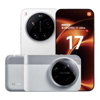 Smartphone Xiaomi - thumbnail