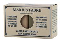Marius Fabre Marseil Duo Vlekverwijderende Zepen - thumbnail