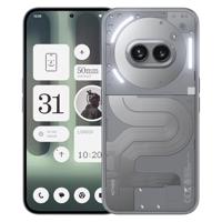 Smartphone Nothing Phone 2(a) Plus 6,7" 12 GB RAM 256 GB Grijs - thumbnail