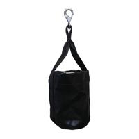 Eller Eller Chainbag chainhoist manual 0,25T - thumbnail