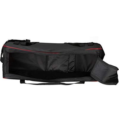 BRESSER BR-B76 Studio Draagtas 76 x 23 x 29 cm