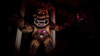 Five Nights At Freddy's Help Wanted - thumbnail