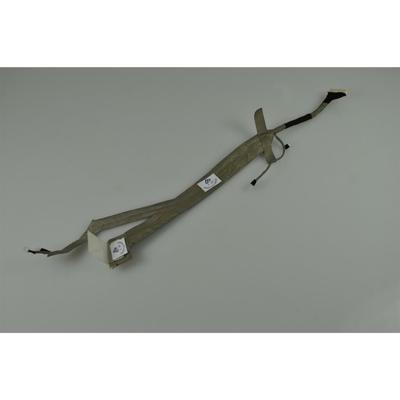 Notebook lcd cable for ACER Aspire 5730Z50.4j518.001 Notebook lcd cable for ACER Aspire 5730Z50.4j518.001