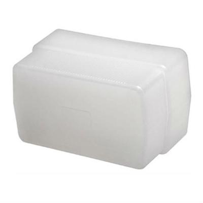 STO-FEN Omni Bounce OBO-4X