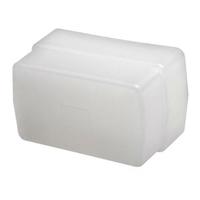 STO-FEN Omni Bounce OBO-4X - thumbnail