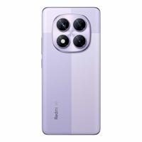 Xiaomi Redmi Note 14 Pro 5G 512GB/12GB Dual SIM Purple - thumbnail