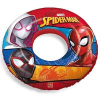 Mondo zwemring spiderman - thumbnail