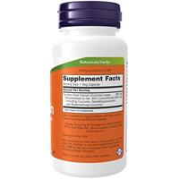 Turmeric Curcumin Extract 60v-caps - thumbnail