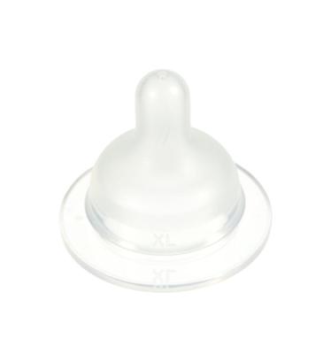 Difrax Papspeen Xl