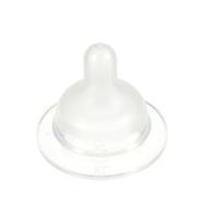 Difrax Papspeen Wide XL - thumbnail