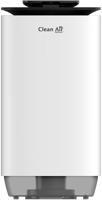 Clean Air Optima CA-806 2-in-1 Luchtbevochtiger en Luchtreiniger - thumbnail
