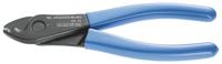 Facom kabelkniptang - 985912 - thumbnail
