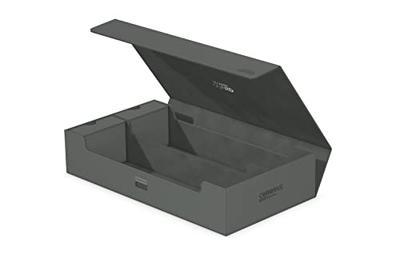 Ultimate Guard Omnihive 1000+ Xenoskin - Grey