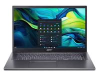 Acer Aspire 17 A17-51M-711Y Intel Core 7 150U 17.3 Full HD 32 GB 1TB Laptop - thumbnail
