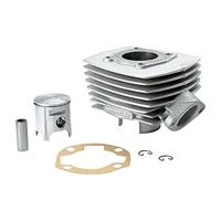 Cilinder Doppler Peugeot 103 40.00 AC - thumbnail