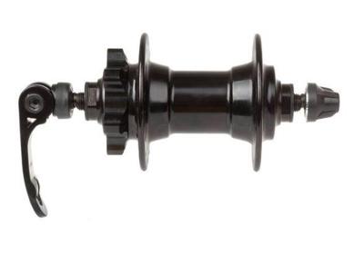 Naaf voor schijfrem 36 gts