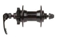 Naaf voor schijfrem 36 gts - thumbnail