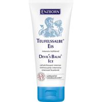 ENZBORN Devil's balm ice 100 Milliliter - thumbnail