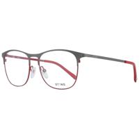 Unisex Brillenframe Sting VST017 5208K5 - thumbnail