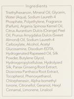 Sensai Silky Purifying Cleansing Gel 125ml - thumbnail