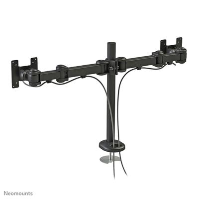 Neomounts FPMA-D960DG bureausteun - thumbnail