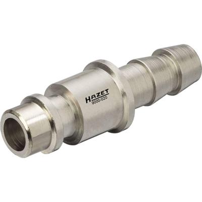 Hazet 9000-020/3 9000-020/3 Persluchtslangtule 1 stuk(s) Hazet 9000-020/3 9000-020/3 Persluchtslangtule 1 stuk(s)