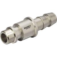Hazet 9000-020/3 9000-020/3 Persluchtslangtule 1 stuk(s) - thumbnail